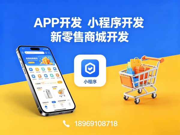 杭州会员积分商城客服系统集成解决方案