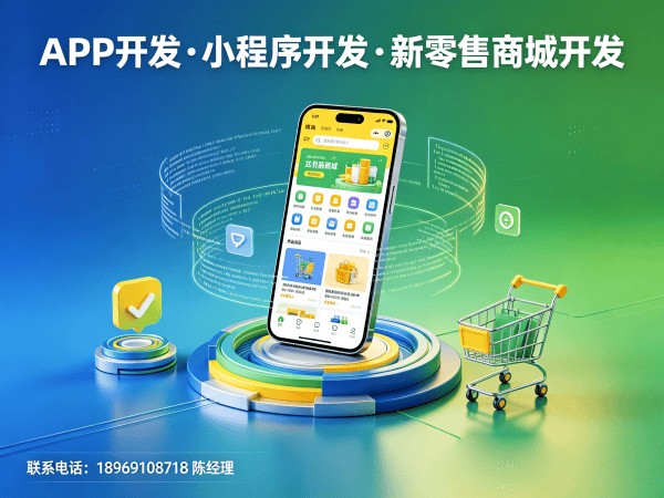 东莞门店拓客系统开发:小程序提审协助全解析