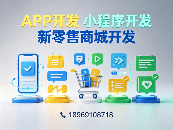 苏州公排系统软件开发系统升级维护全解析