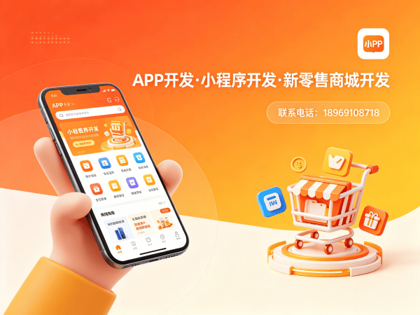 常州多商户入驻商城开发解决方案:破解电商获客难题,实现商业模式升级